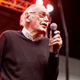 Image for article titled A Massage Therapist Is Suing Stan Lee for Sexual Misconduct